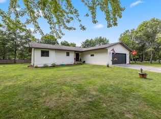 13913 Travine Dr, Baxter, MN 56425
