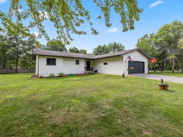 13913 Travine Dr, Baxter, MN 56425