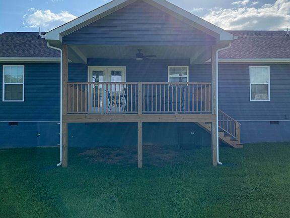 4th image of 166 Altina Cir