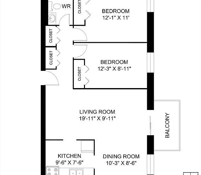 1475 Birchmount Rd — Photo 9