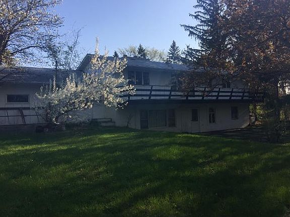 4th image of 760 Wentworth Ave