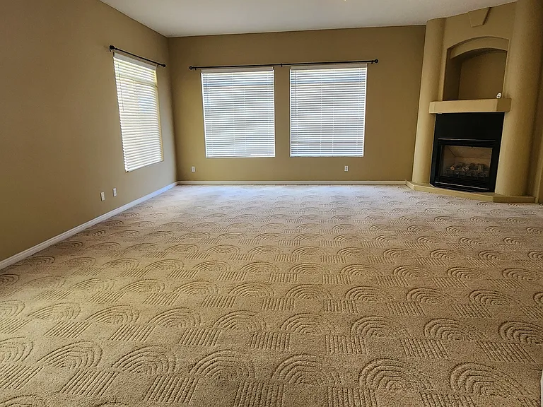 4737 Stavanger Ln — Photo 48