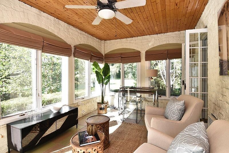 3 Tokeneke Trl, Darien, CT 06820 Zillow