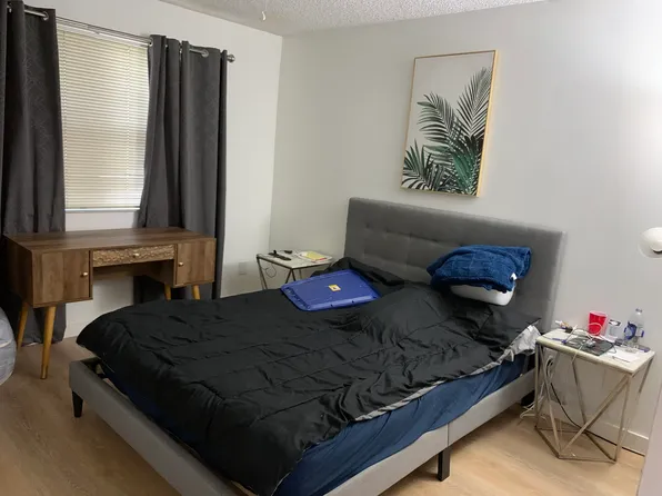 510 S Park Rd, Hollywood, FL 33021