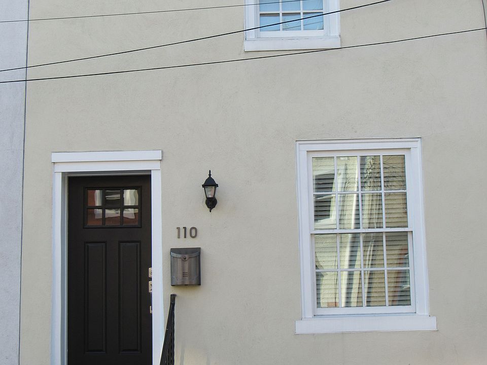 1st image of 110 Roxborough Ave