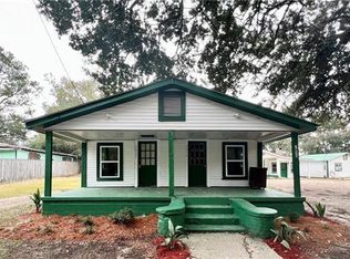 1013 Wilkinson St, Mandeville, LA 70448