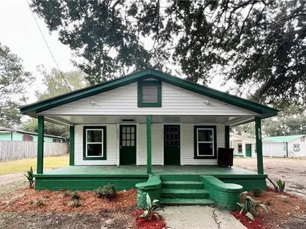 1013 Wilkinson St, Mandeville, LA 70448