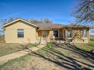 6598 W State Highway 97, Cost, TX 78614