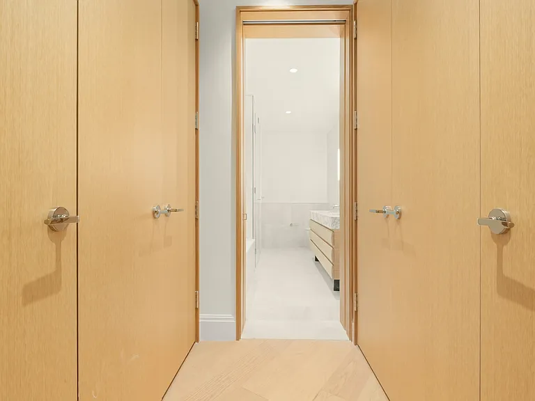 1 Park Row #19A — Photo 13