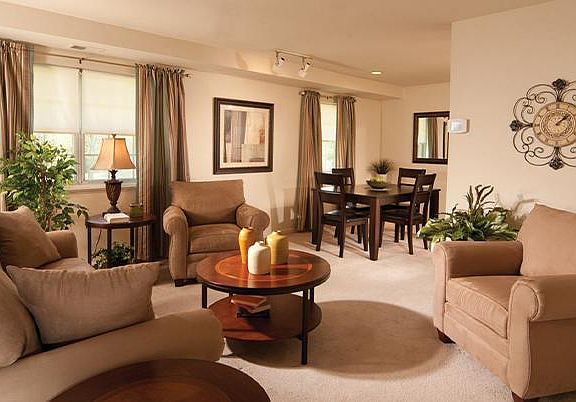 5th image of 1300 Middleborough Rd #9ba468eb3