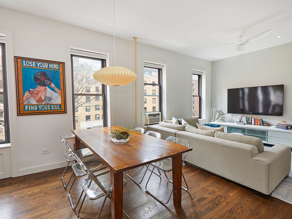1st image of 254 W 20th St #5A