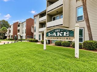 1161 Lake Ave APT 228, Metairie, LA 70005