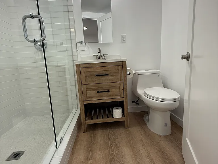 2890 Alder Ave #A — Photo 8