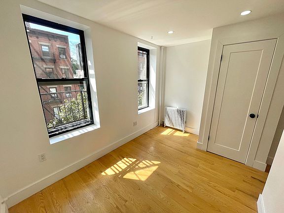 2nd image of 413 E 9th St #4F