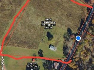 343 Wirsing Rd, Gibbon Glade, PA 15440