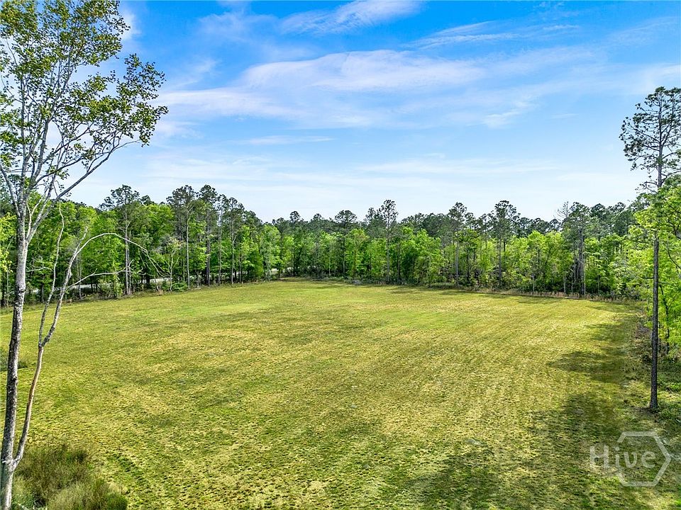 1st image of 0 Courthouse Road