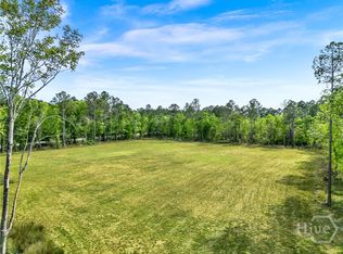 0 Courthouse Rd, Guyton, GA 31312
