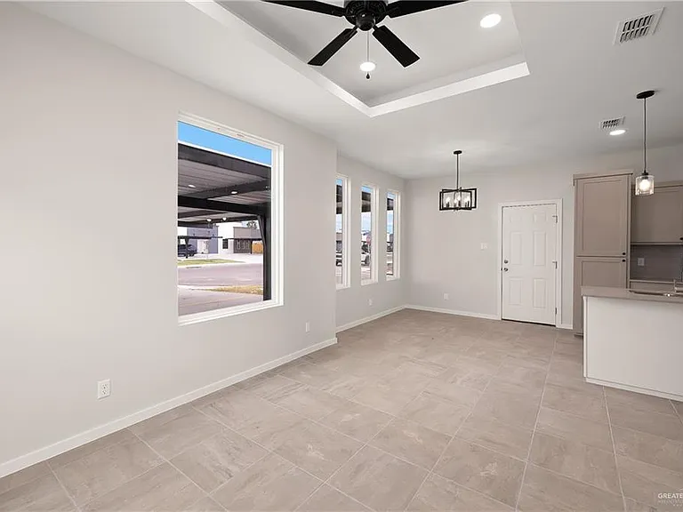 2501 Hilltop Ave #2 — Photo 4