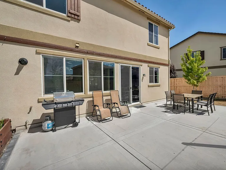 10677 Foxberry Park Dr — Photo 65