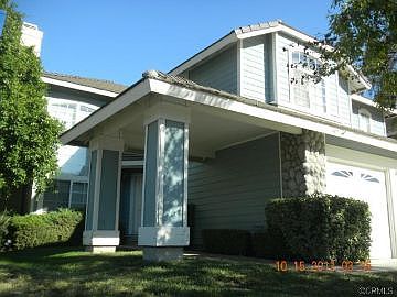 3rd image of 597 Hillsborough Way