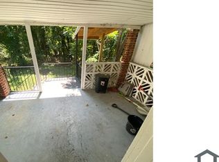 3123 Leeds St, Baltimore, MD 21229
