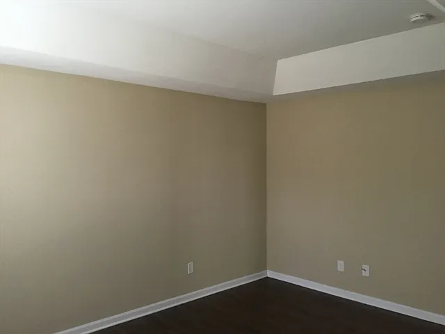 8817 Hadco Ln — Photo 11