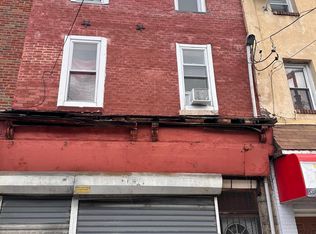 2445 Ridge Ave, Philadelphia, PA 19121