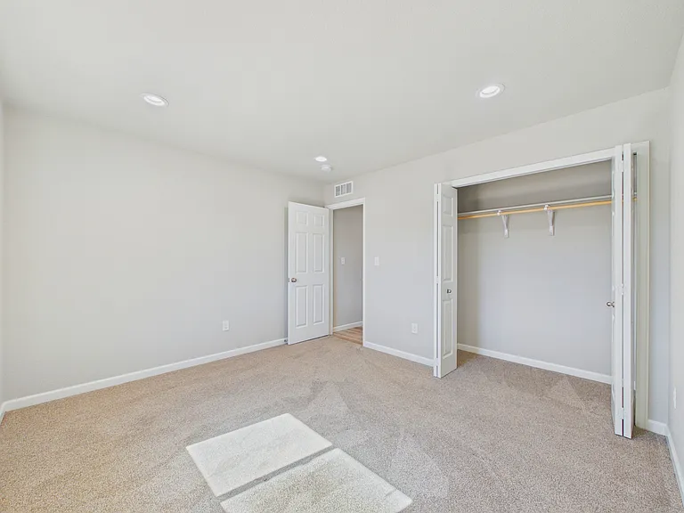 157 S Stardust Cir — Photo 12