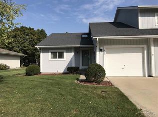 442 W Schleier St, Frankenmuth, MI 48734