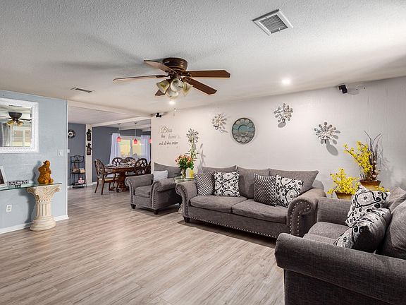 4th image of 7246 W Glenrosa Ave