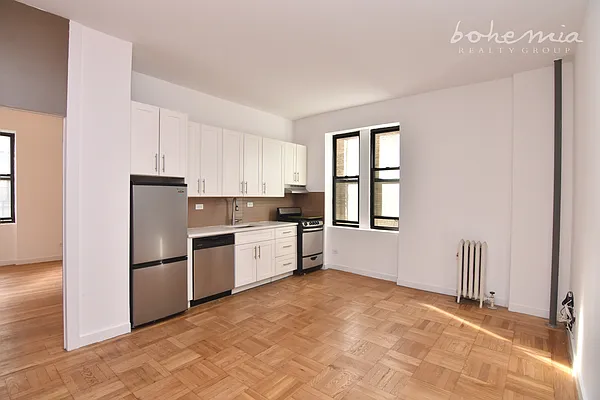 Rented by Bohemia Realty Group | media 1