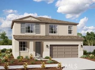 571 E Alru Ave, Rialto, CA 92376