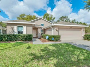 13555 Marilyn Ct, Hudson, FL 34669