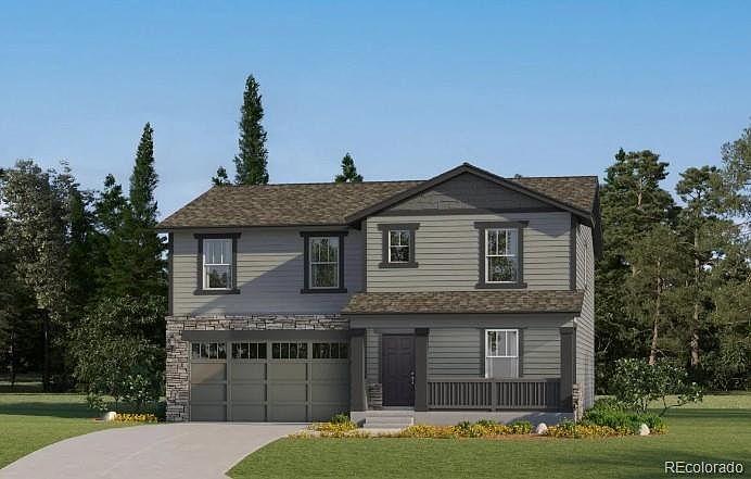 1st image of 15279 Adams Court