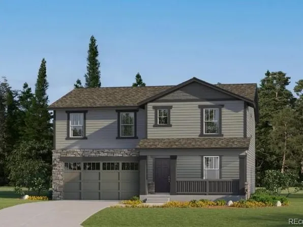 15279 Adams Court, Thornton, CO 80602