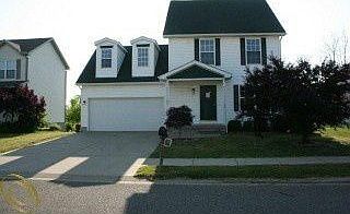1st image of 746 Pinegate Dr
