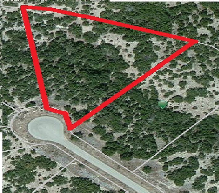 1st image of 612 Julianne Cove