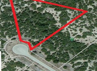 612 Julianne Cove, Dripping Springs, TX 78620