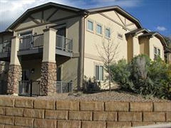 350 Cliff View Front