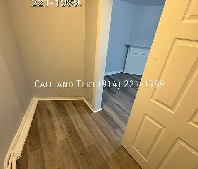 99 Ash St — Photo 5