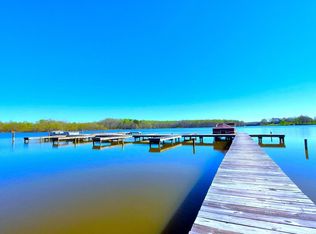 17231 Arrow Point Dr, Orange, VA