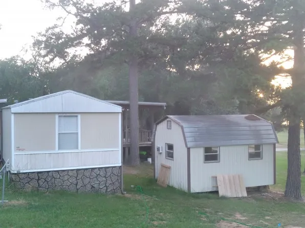 256 Private Road 5387, Yantis, TX 75497