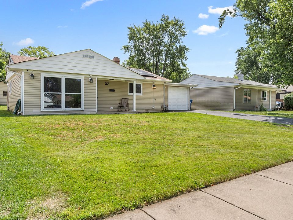 1st image of 27 Cardinal Ln