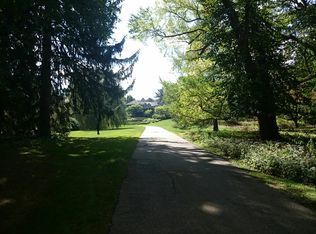 36 Fairmount St, Brookline, MA 02445