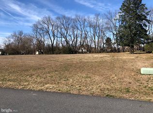 McBry, Dover, DE 19901