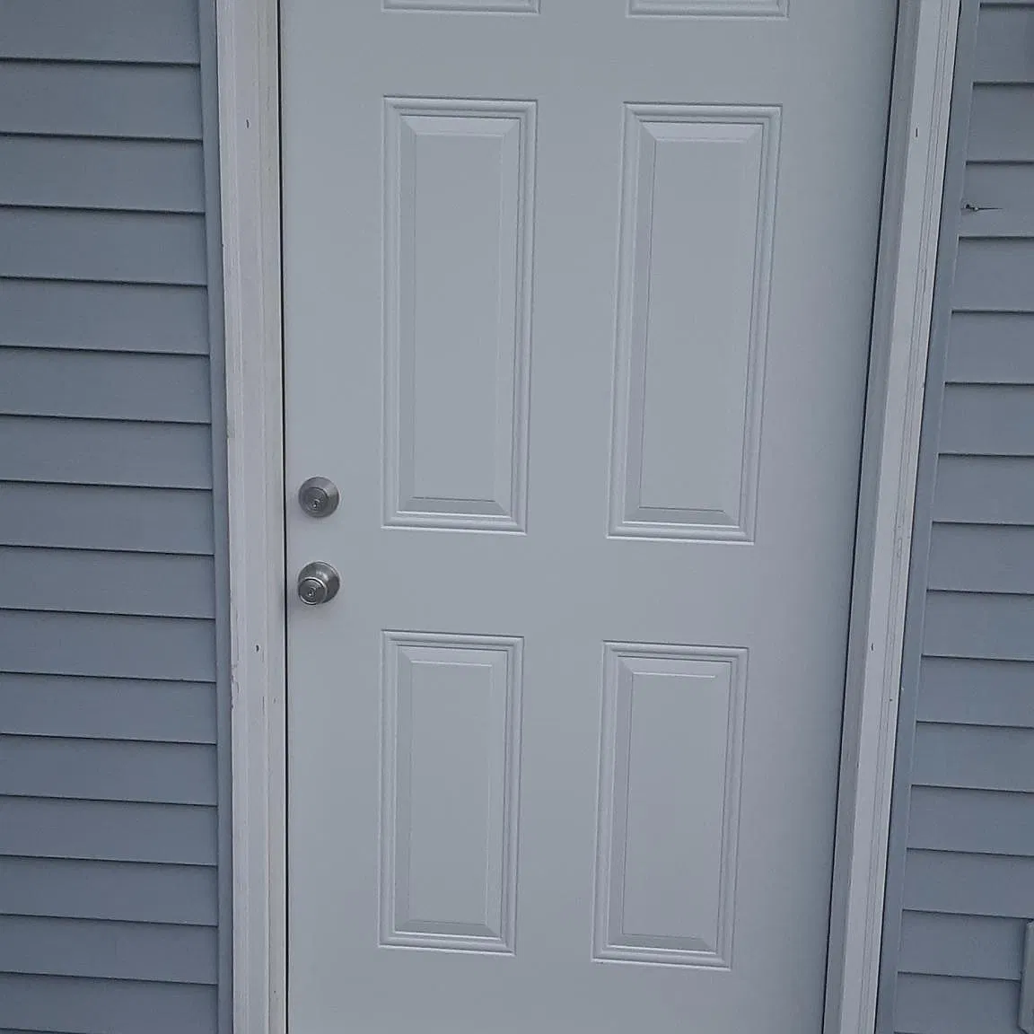 Frey St, Rochester — Photo 4