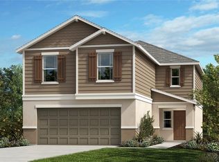 10310 Honeysuckle Vine Cir, Riverview, FL 33578