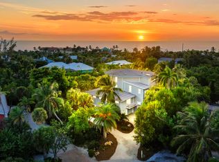 2451 Blind Pass Ct, Sanibel, FL 33957