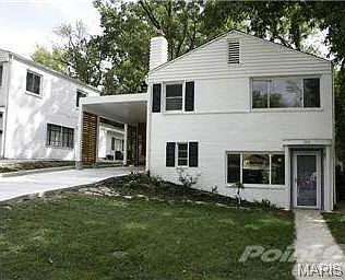 1st image of 8618 White Ave