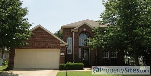 1st image of 1929 Honey Mesquite Ln